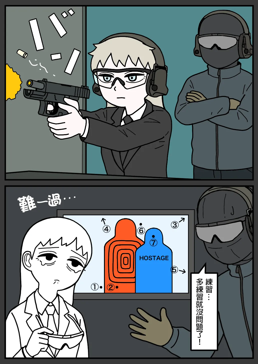 Manga Page 142
