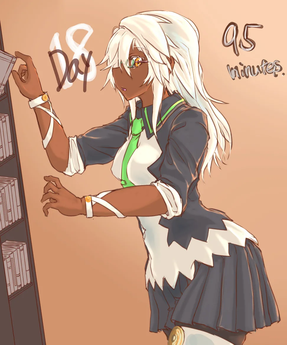 Manga Page 94