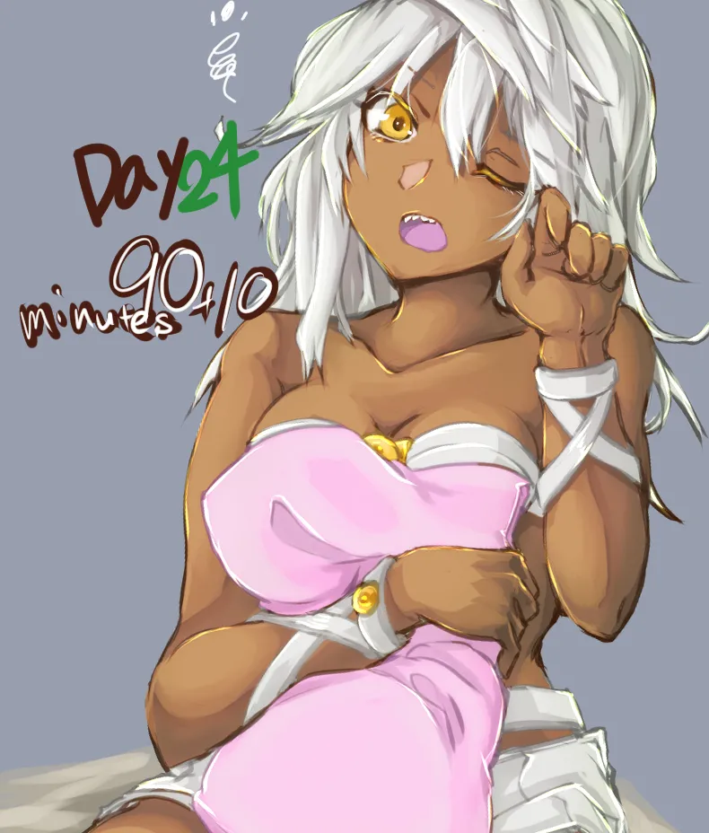Manga Page 101