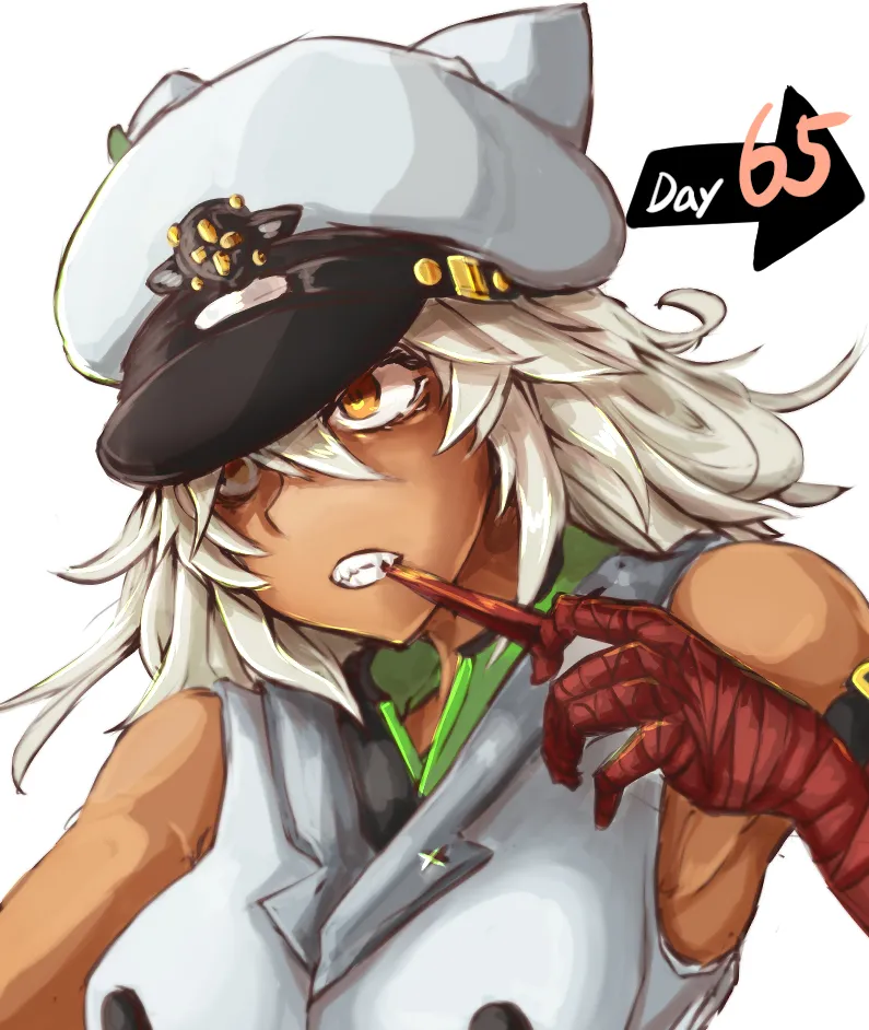 Manga Page 151