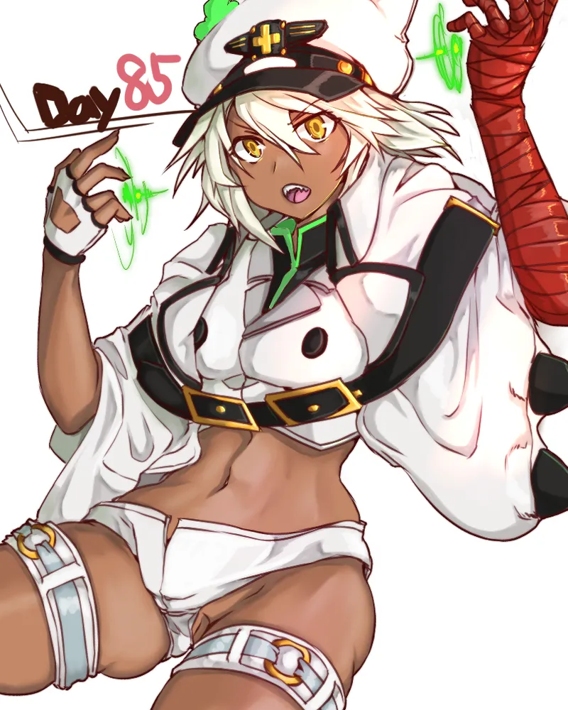 Manga Page 176