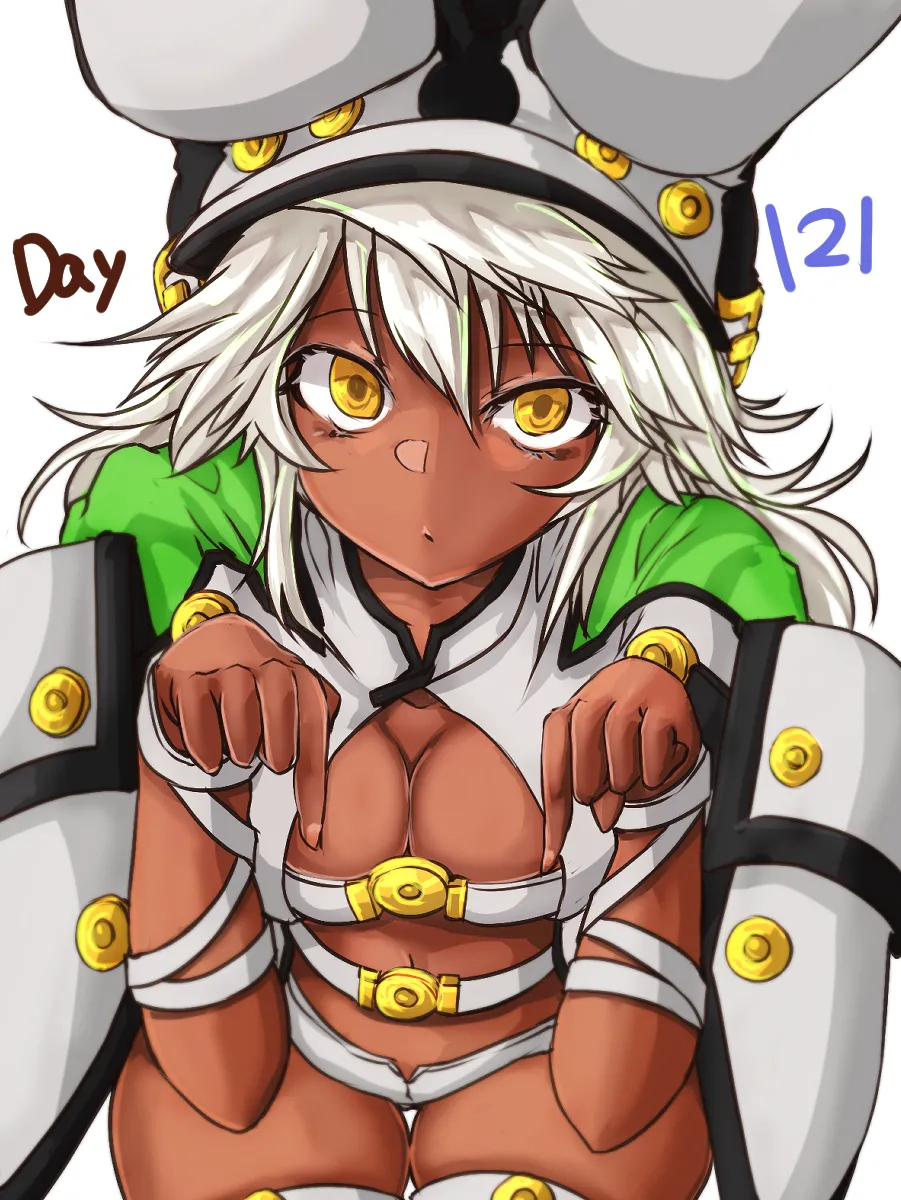 Manga Page 223