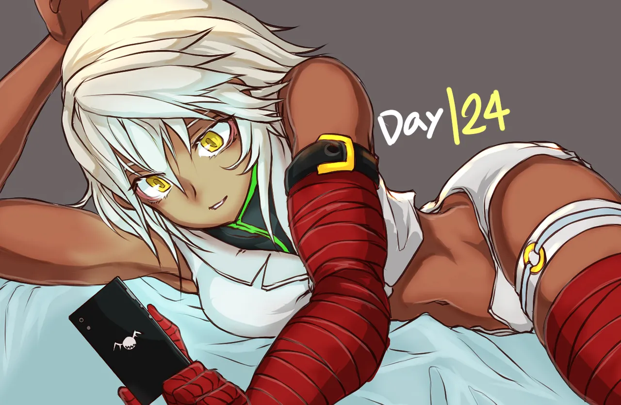 Manga Page 227