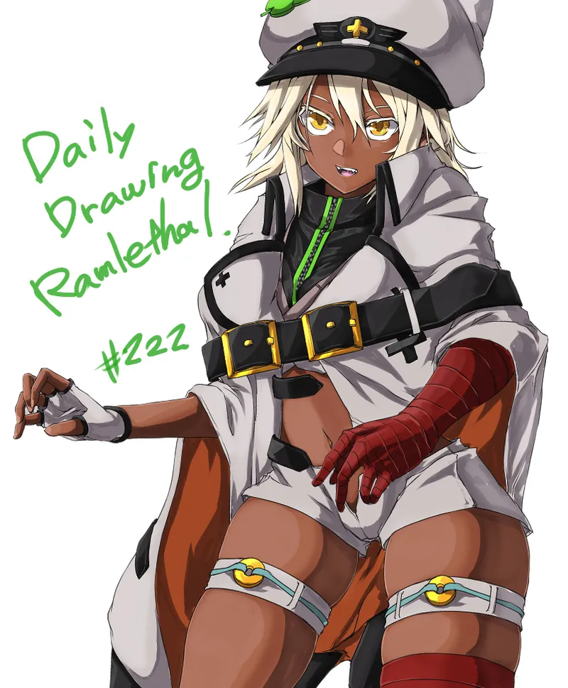 Manga Page 369