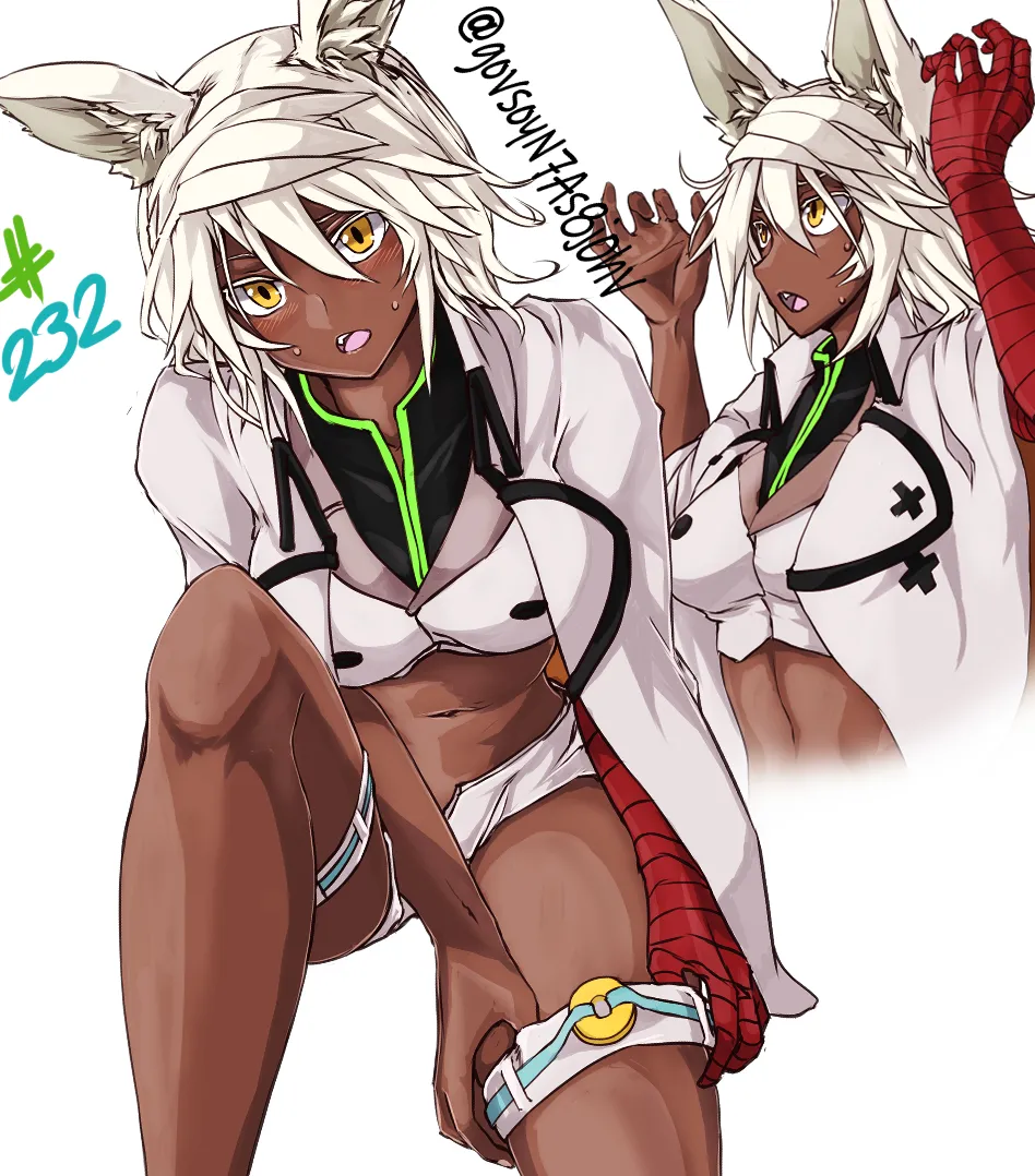 Manga Page 378