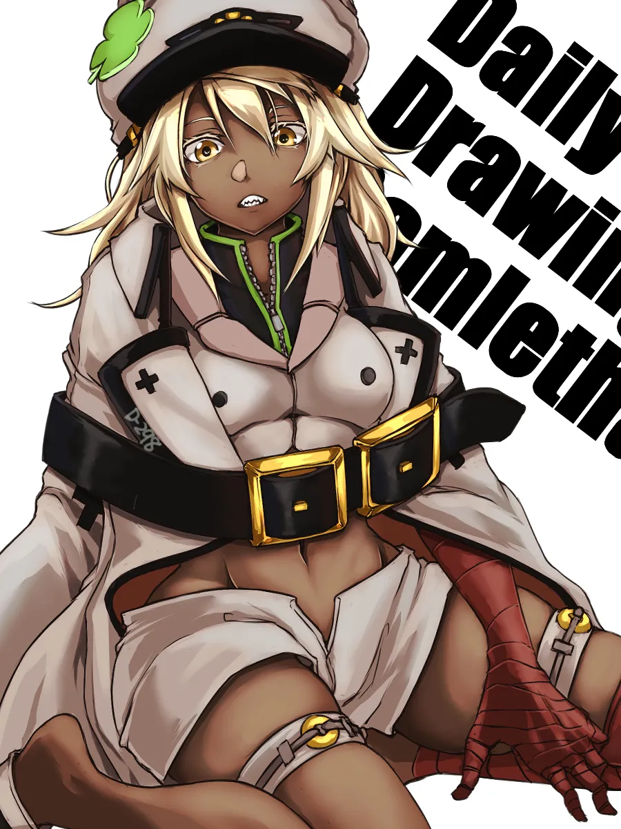 Manga Page 478