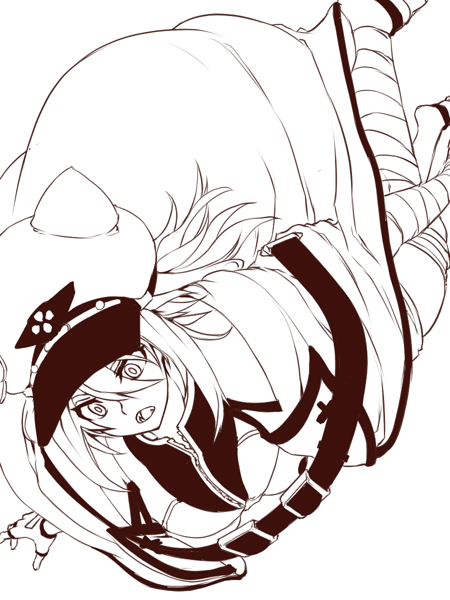 Manga Page 495