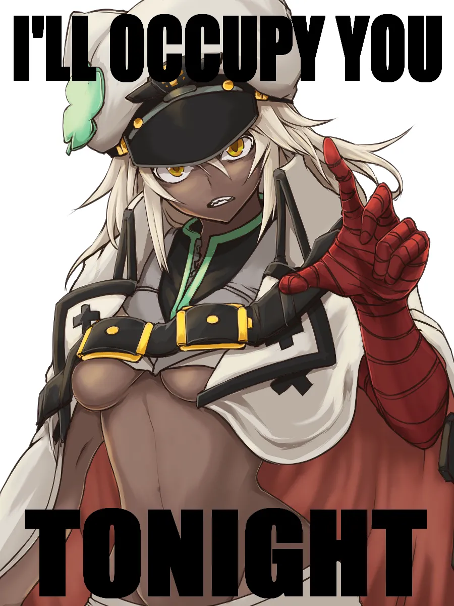 Manga Page 542