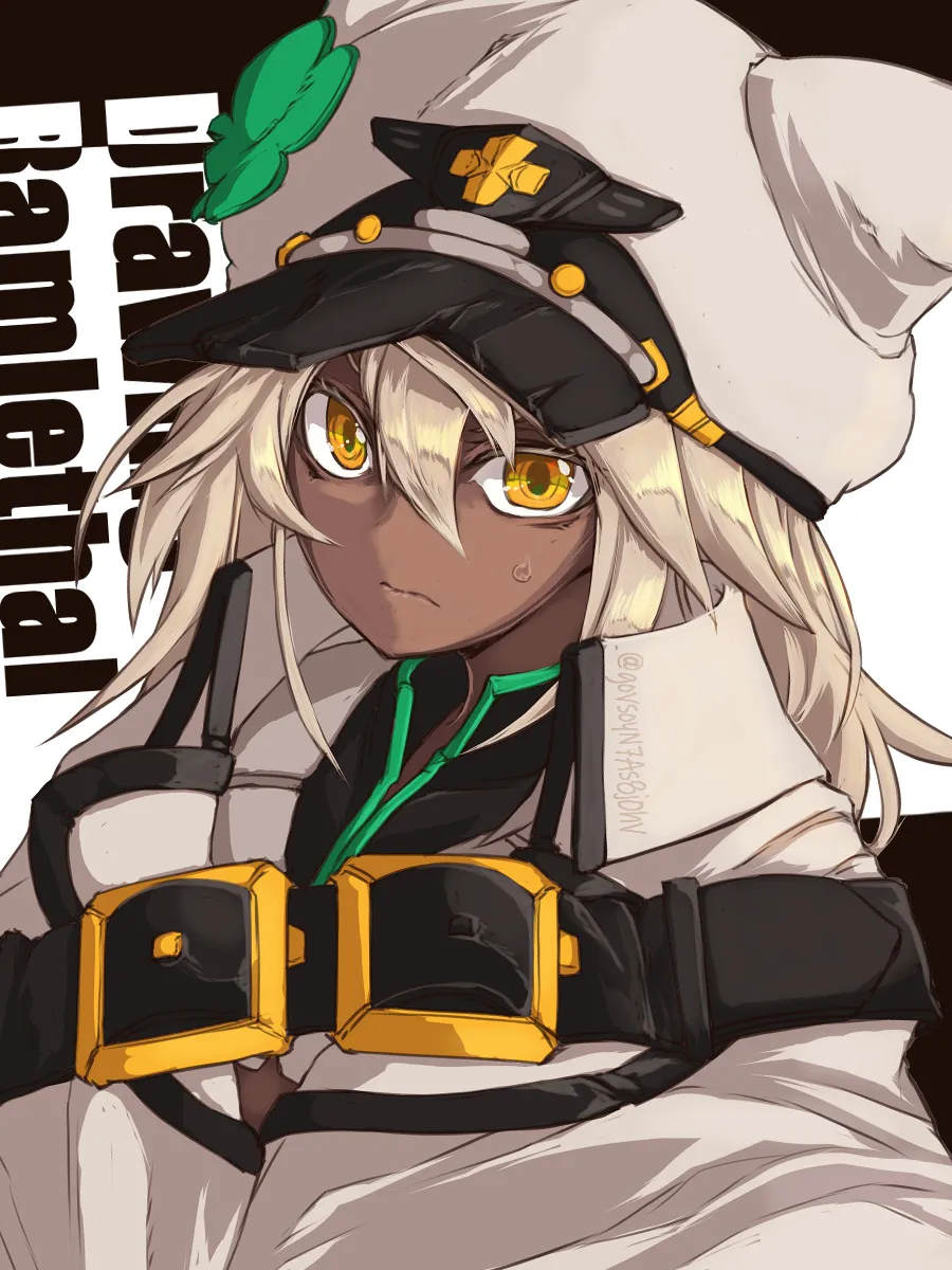 Manga Page 602