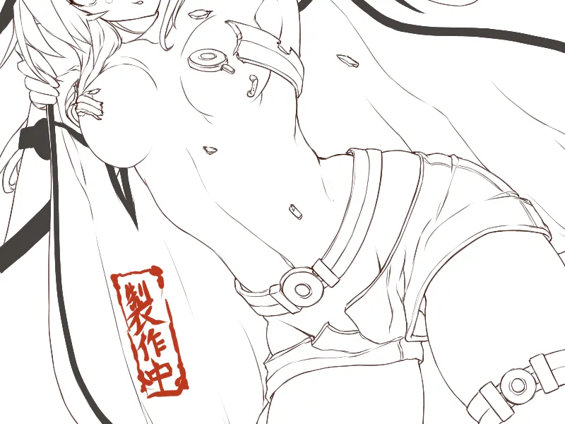 Manga Page 634