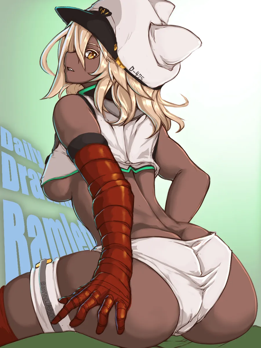 Manga Page 700