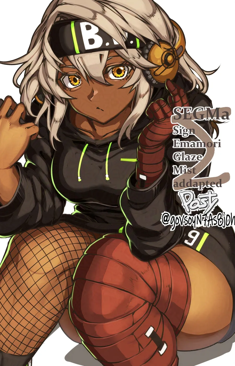 Manga Page 1179