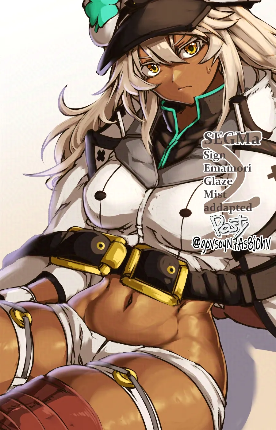 Manga Page 1200