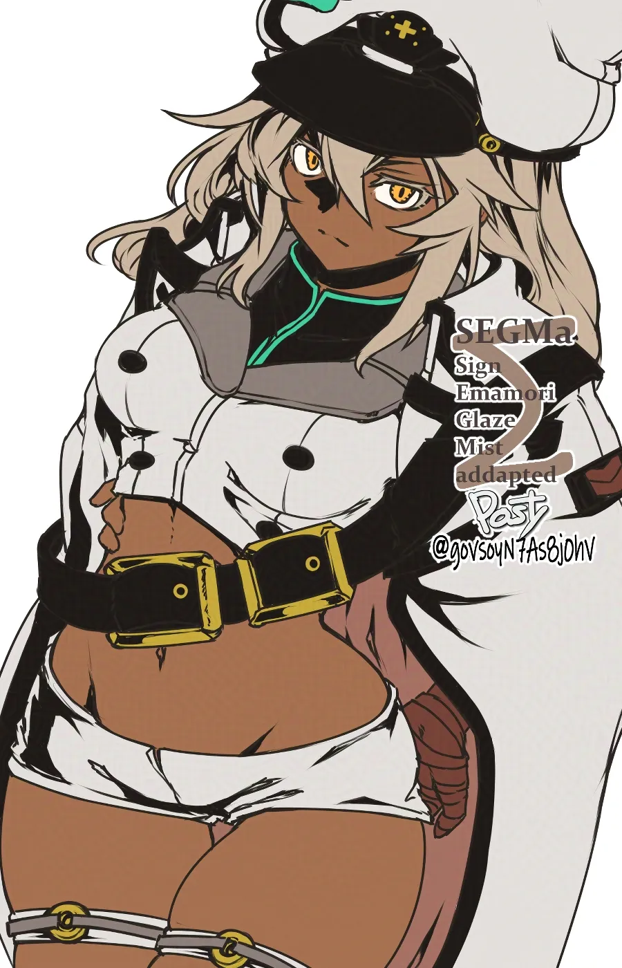 Manga Page 1203