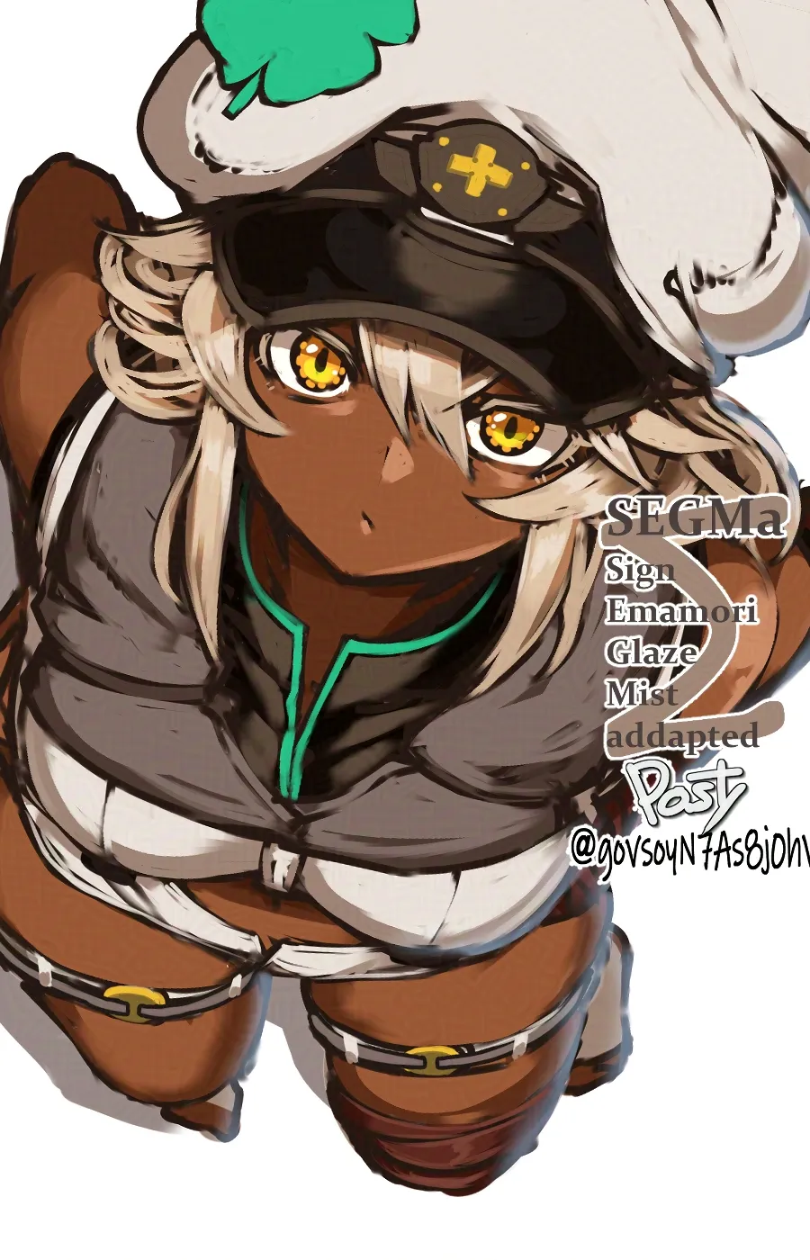 Manga Page 1204