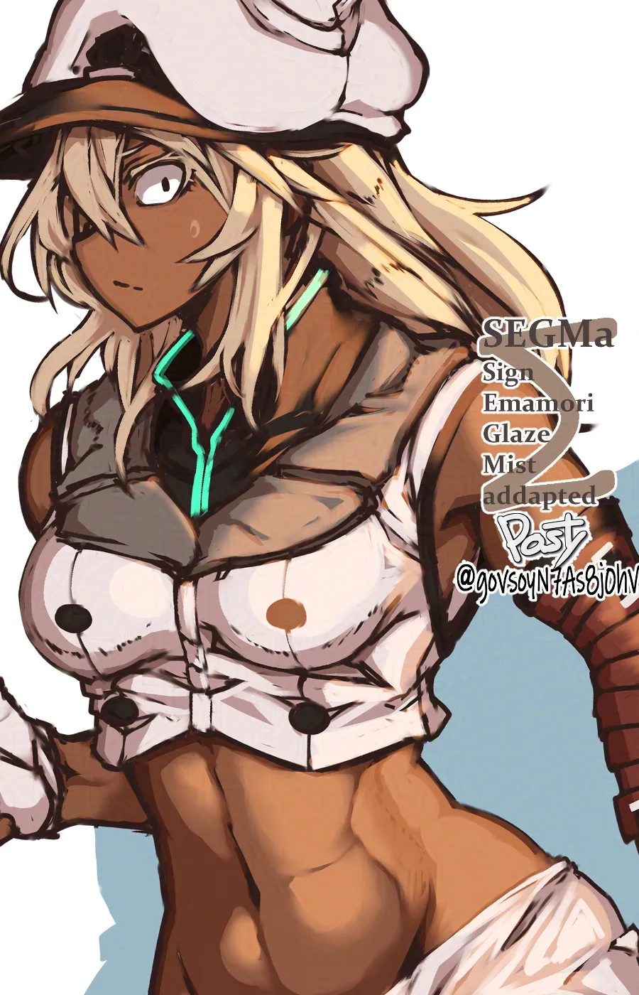 Manga Page 1208