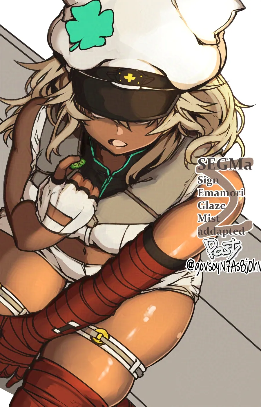 Manga Page 1213