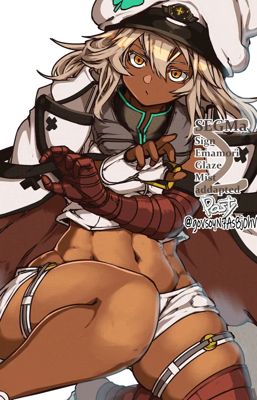 Manga Page 1216