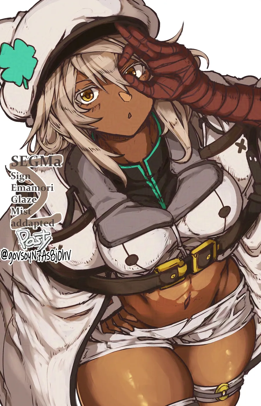 Manga Page 1219