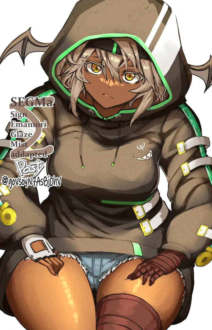 Manga Page 1252