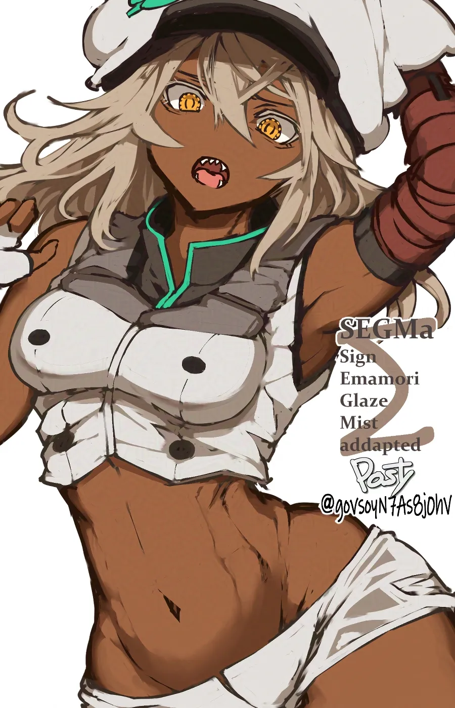Manga Page 1255
