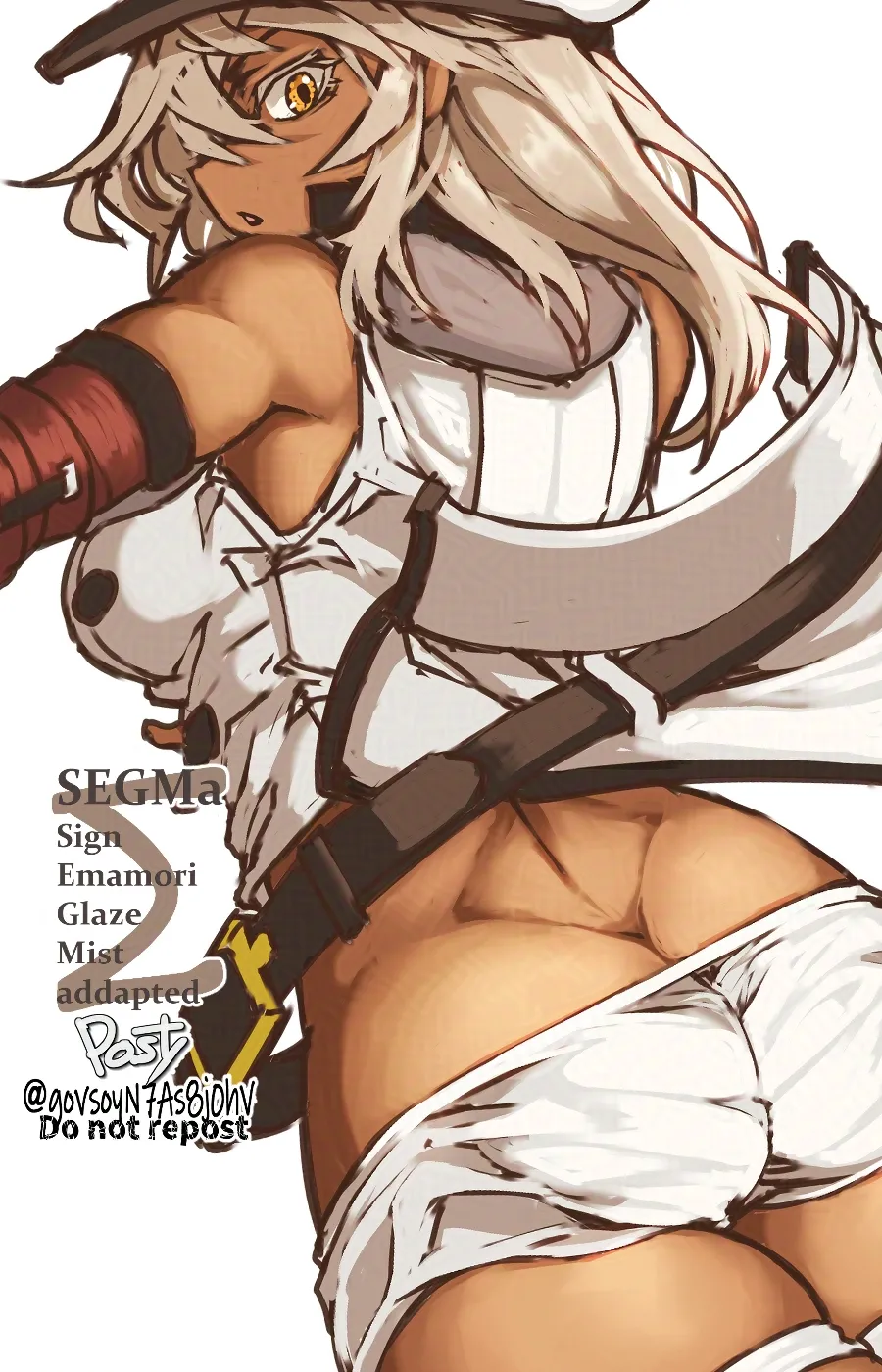 Manga Page 1260