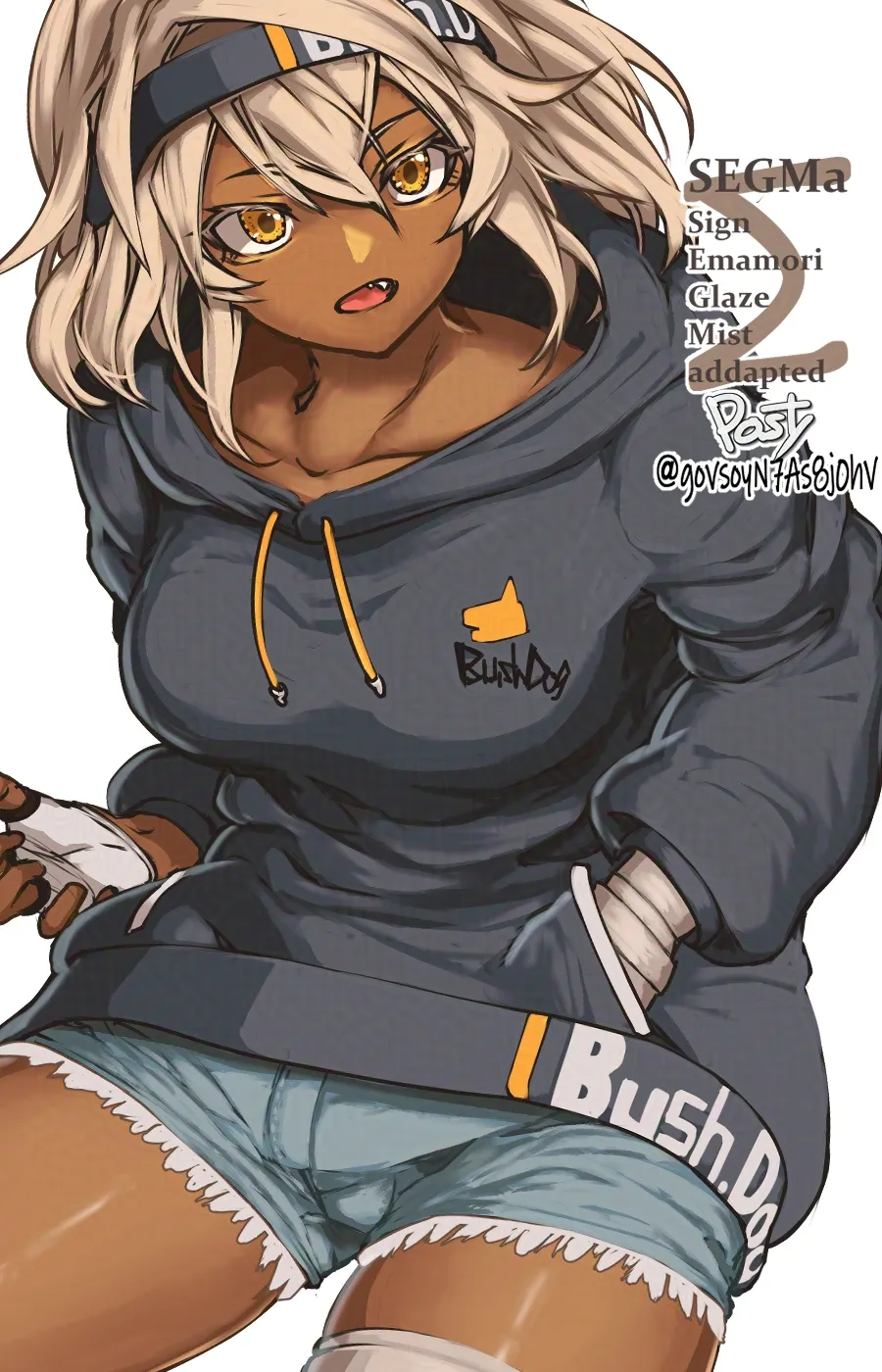 Manga Page 1270