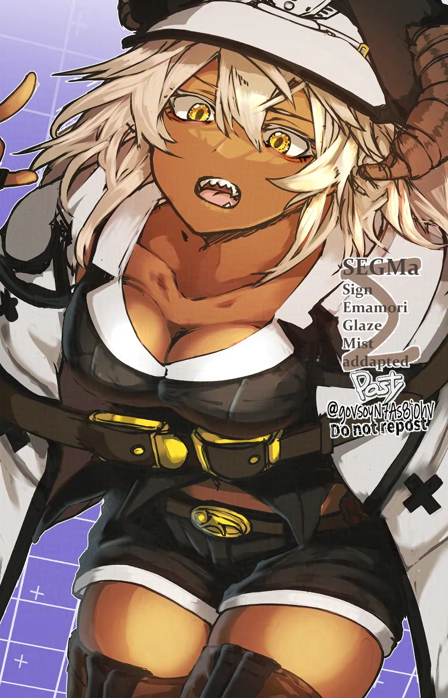 Manga Page 1283
