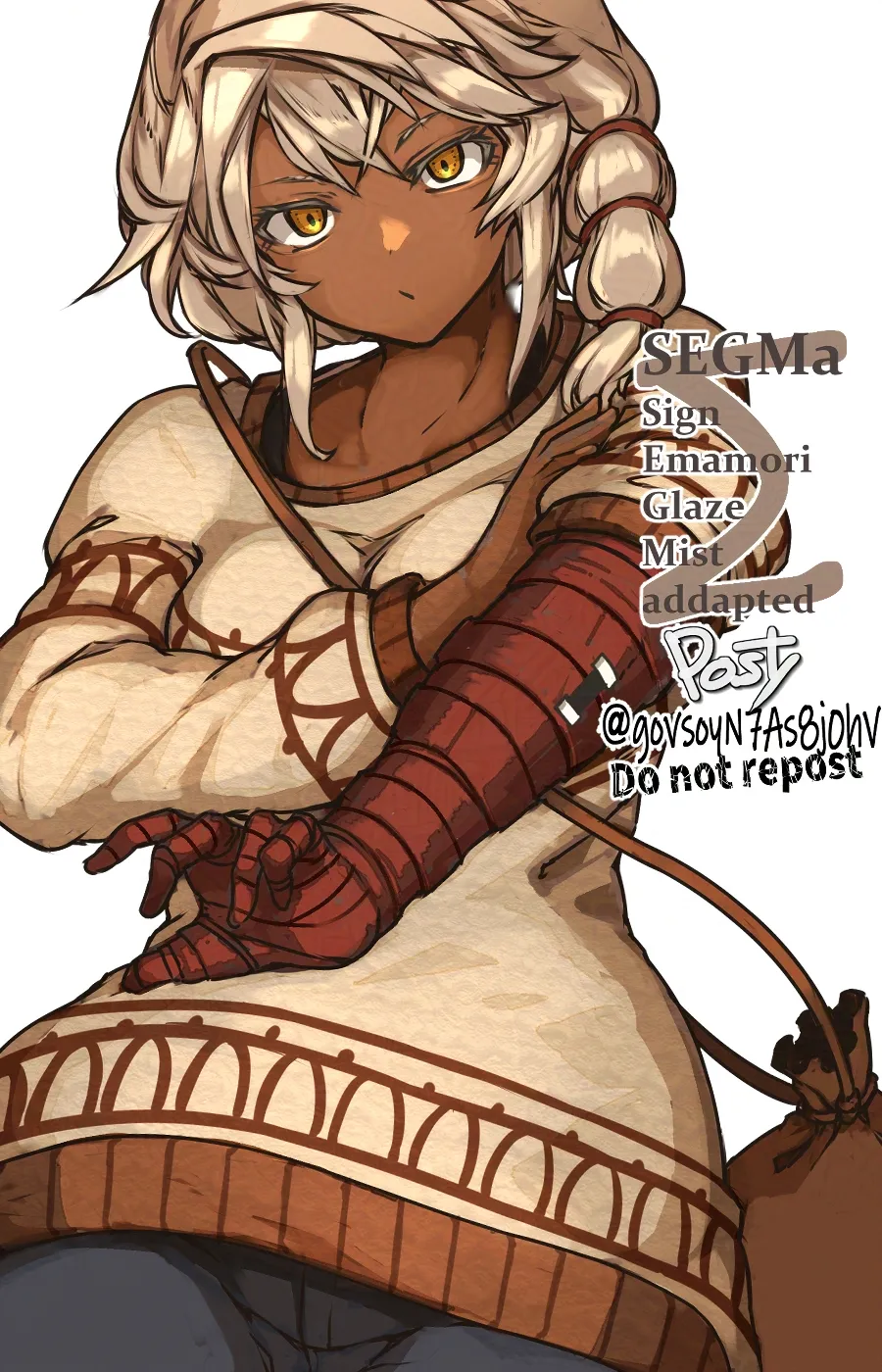 Manga Page 1308