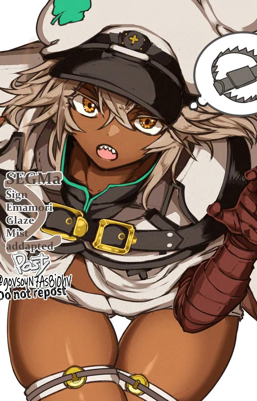 Manga Page 1309