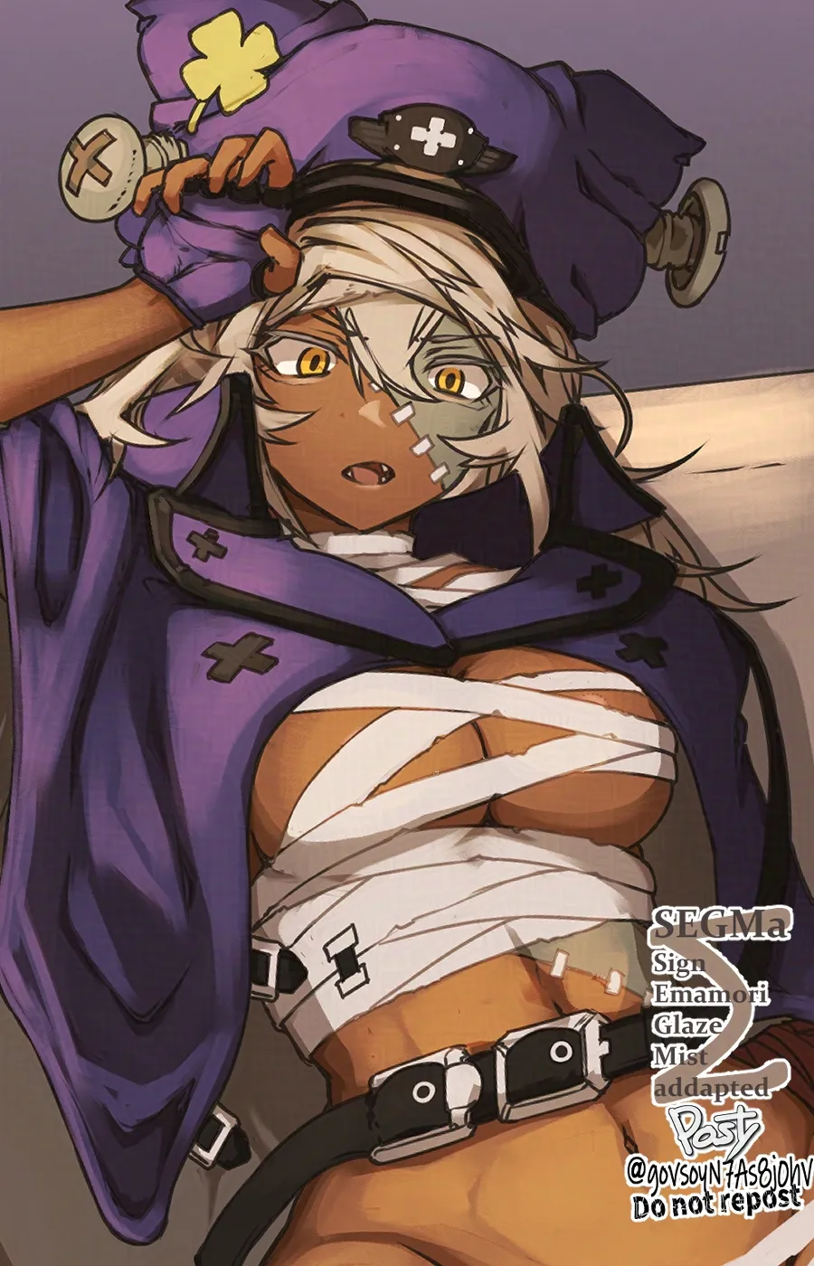 Manga Page 1354