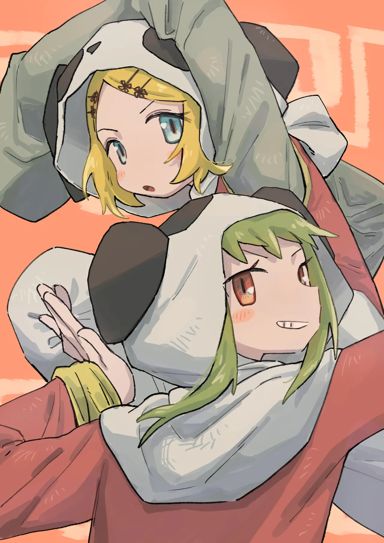 Manga Page 51