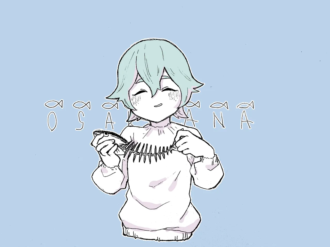 Manga Page 69