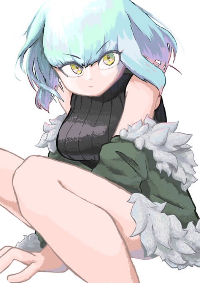 Manga Page 71
