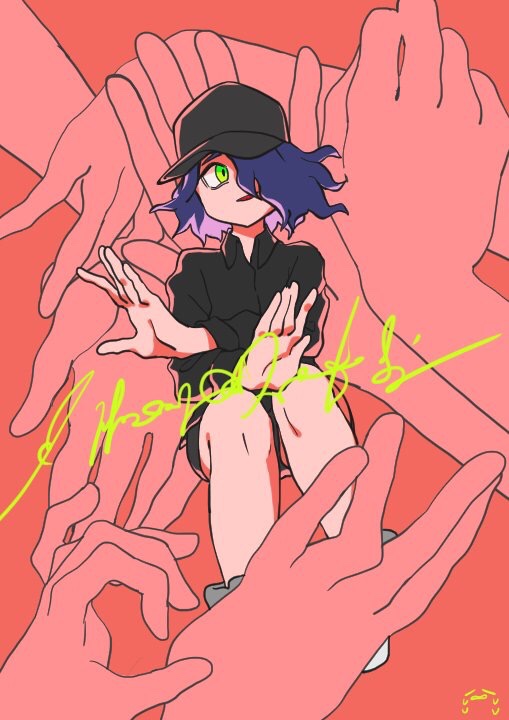Manga Page 72
