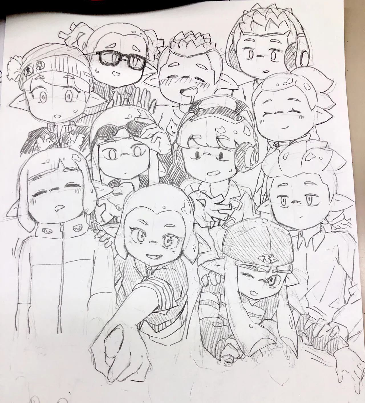 Manga Page 79