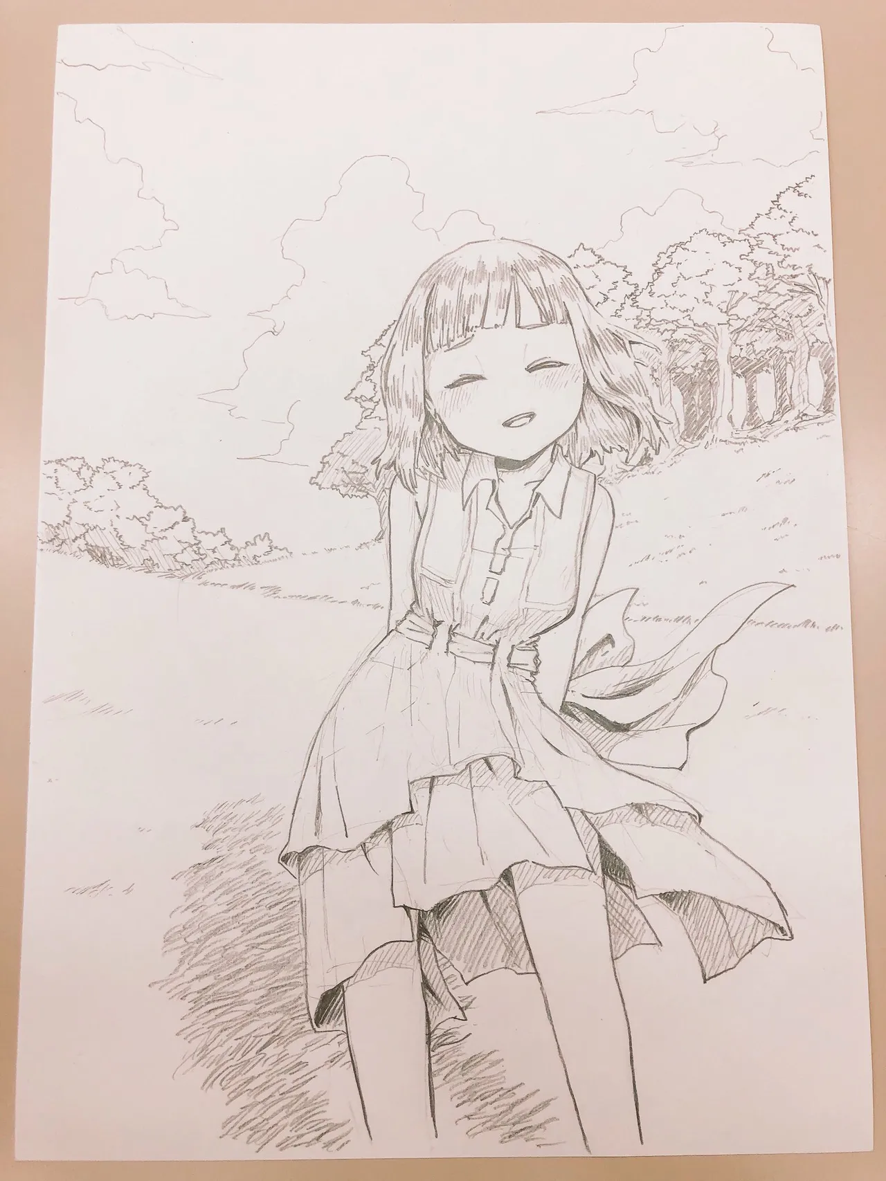 Manga Page 80