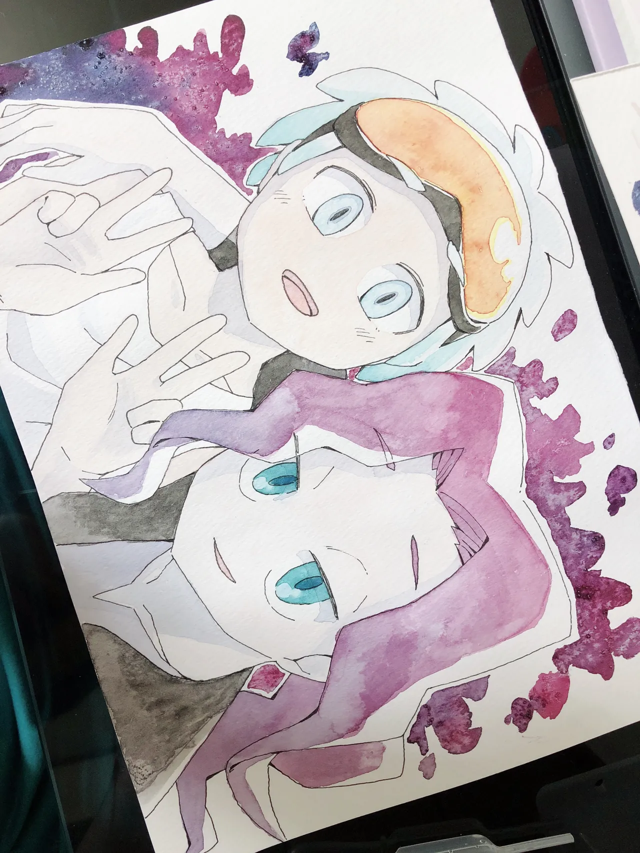 Manga Page 82
