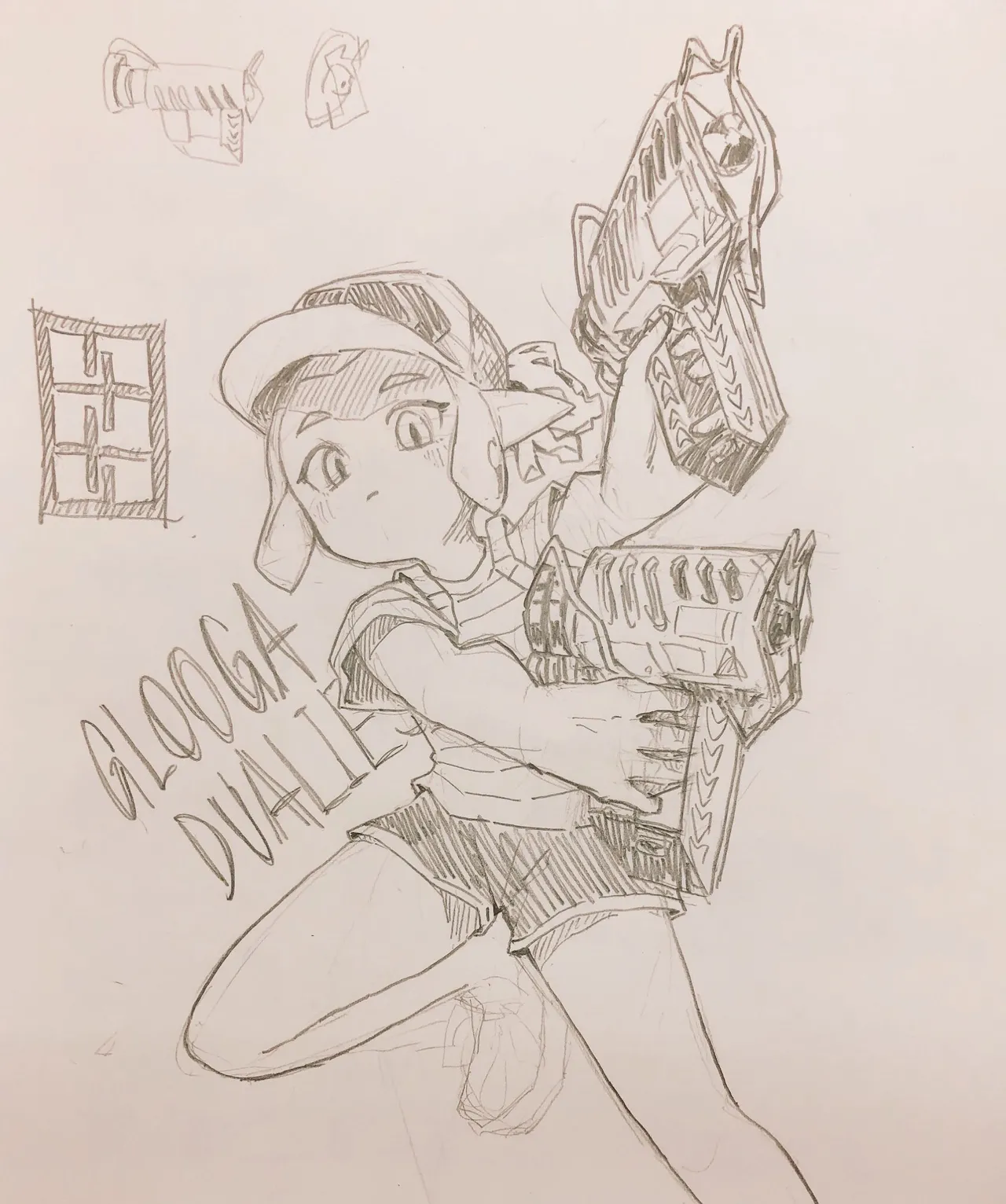 Manga Page 83