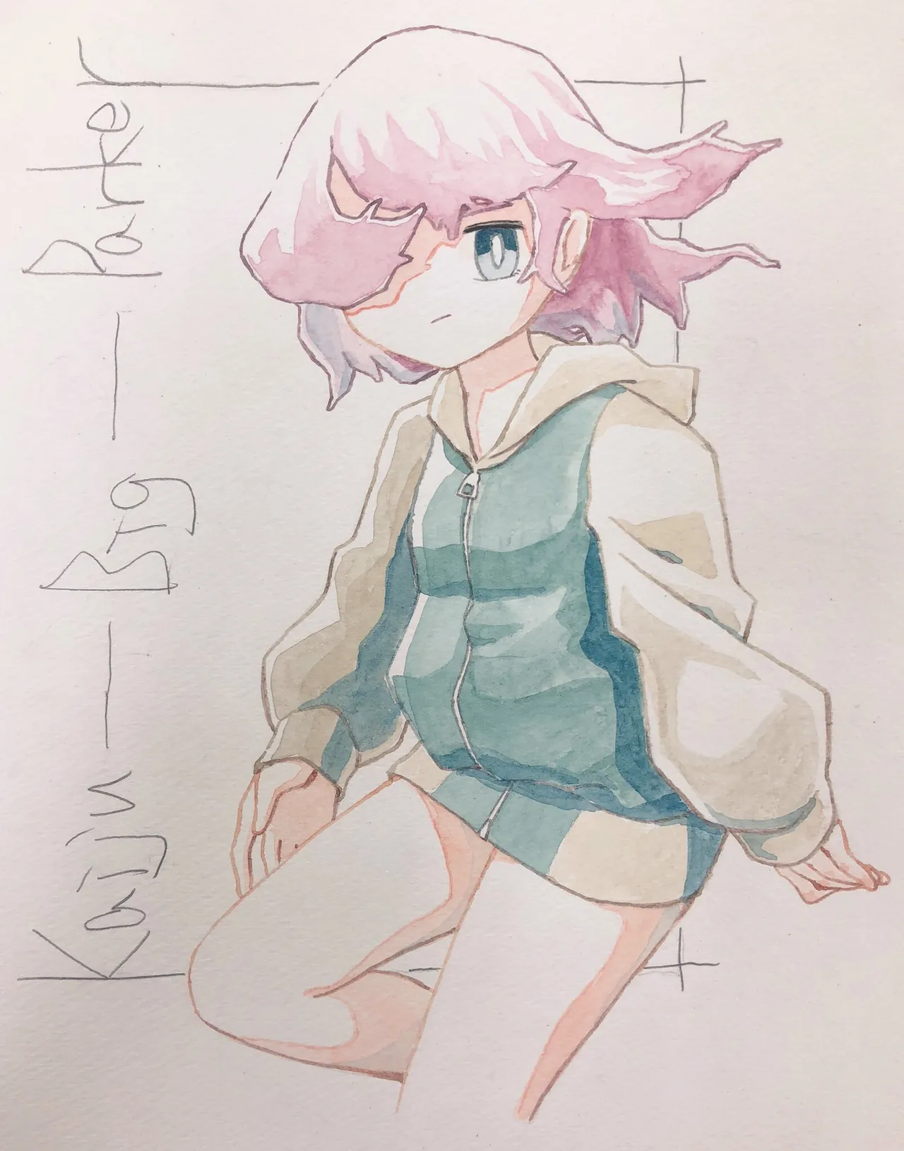 Manga Page 86