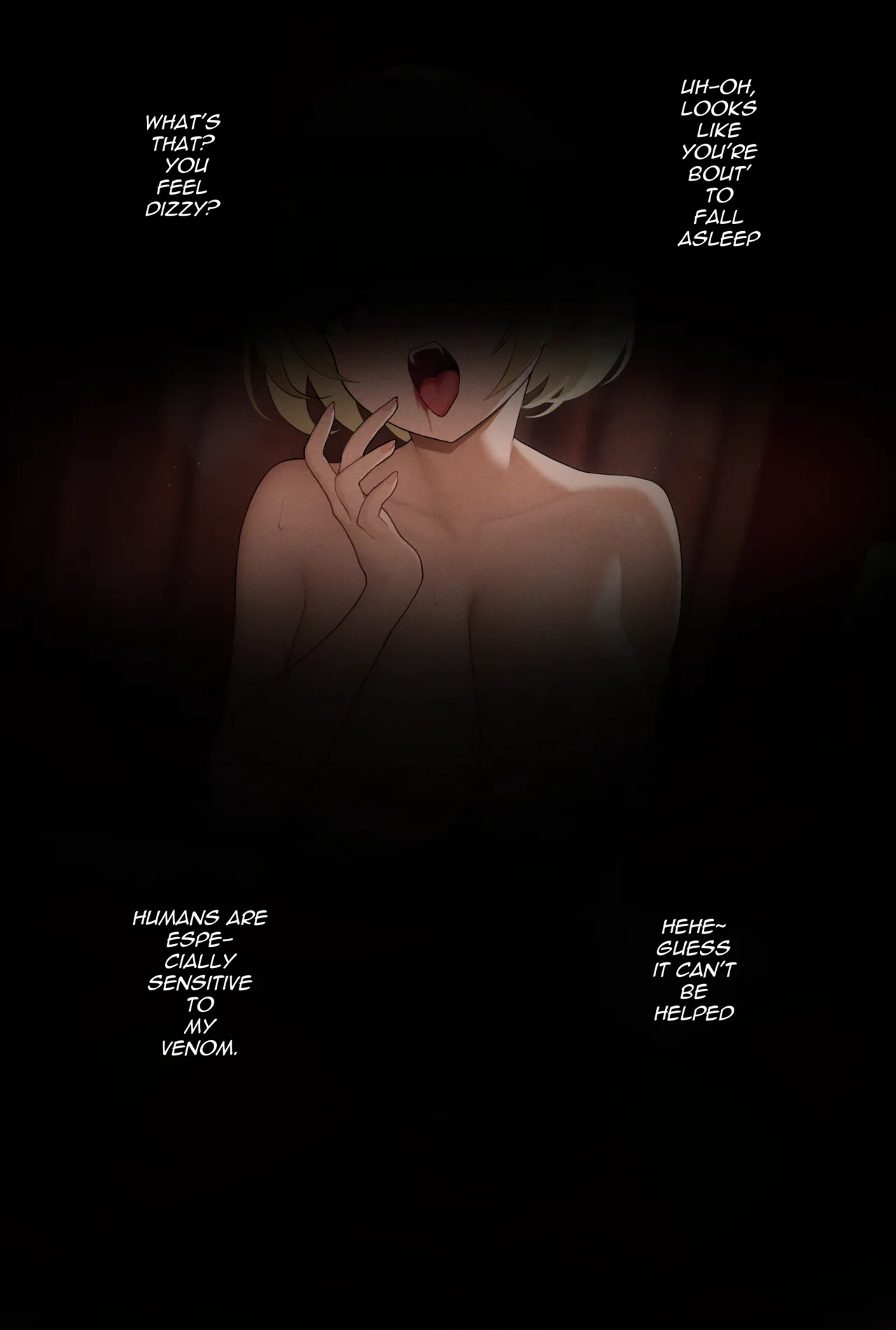 Manga Page 139