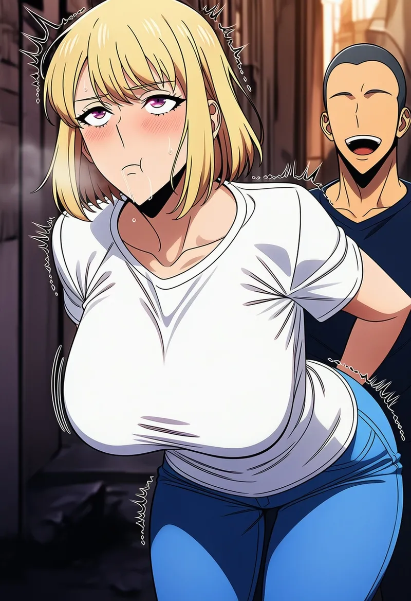 Manga Page 59