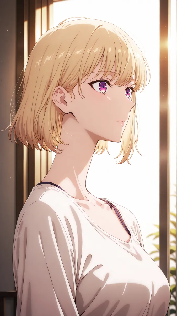 Manga Page 128