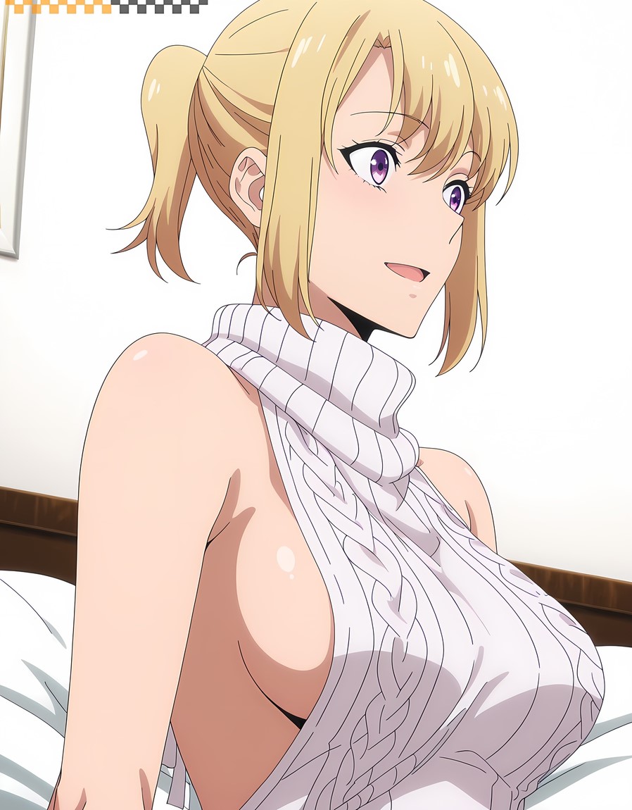 Manga Page 217