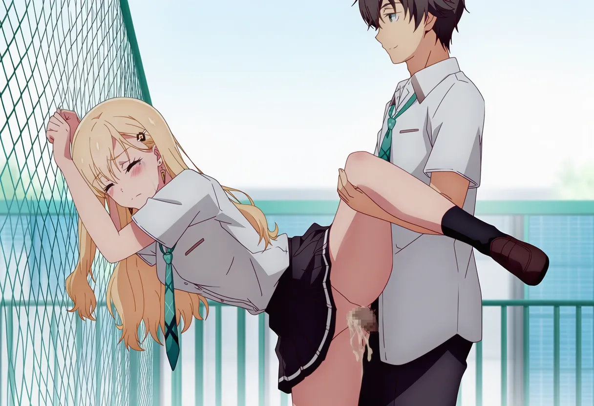 Manga Page 37
