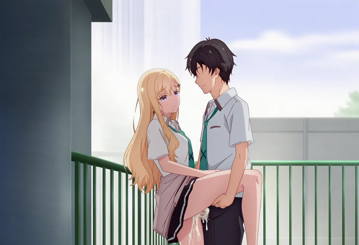 Manga Page 44