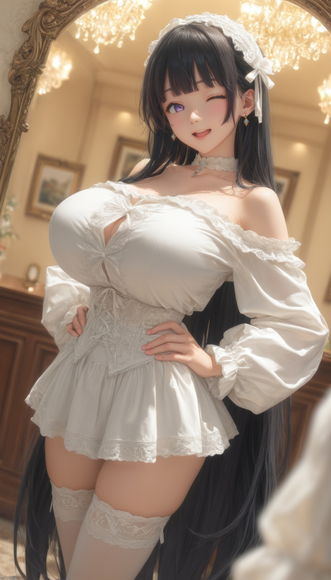 Manga Page 36