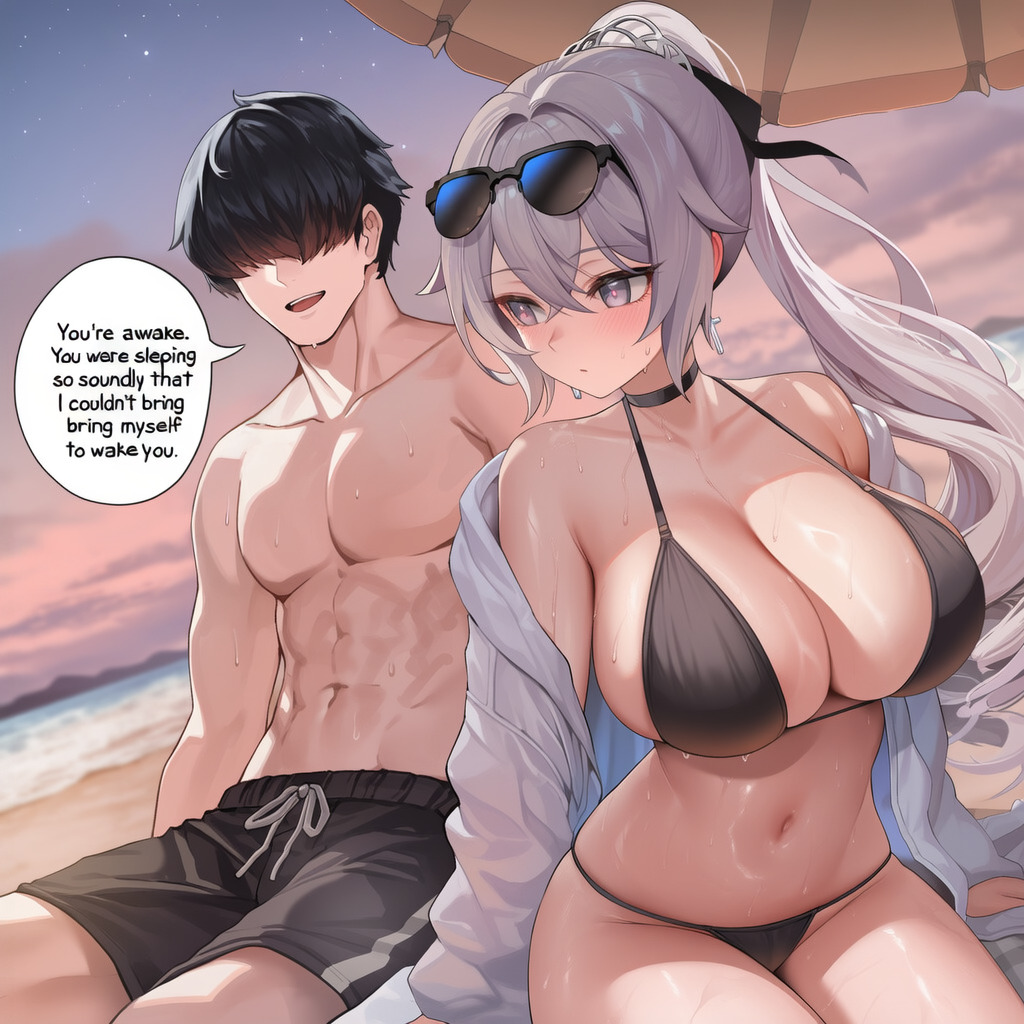 Manga Page 18
