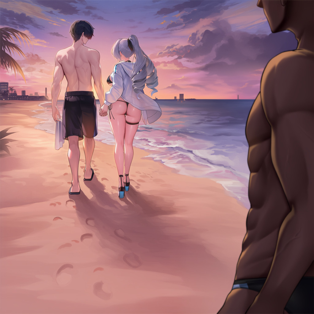 Manga Page 25