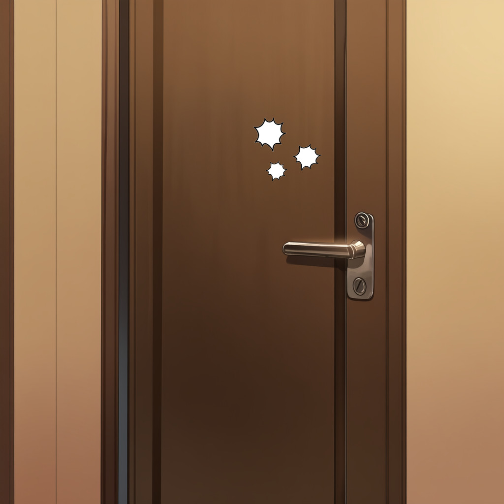 Manga Page 34